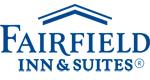 fairfield_inn_suites_marriott